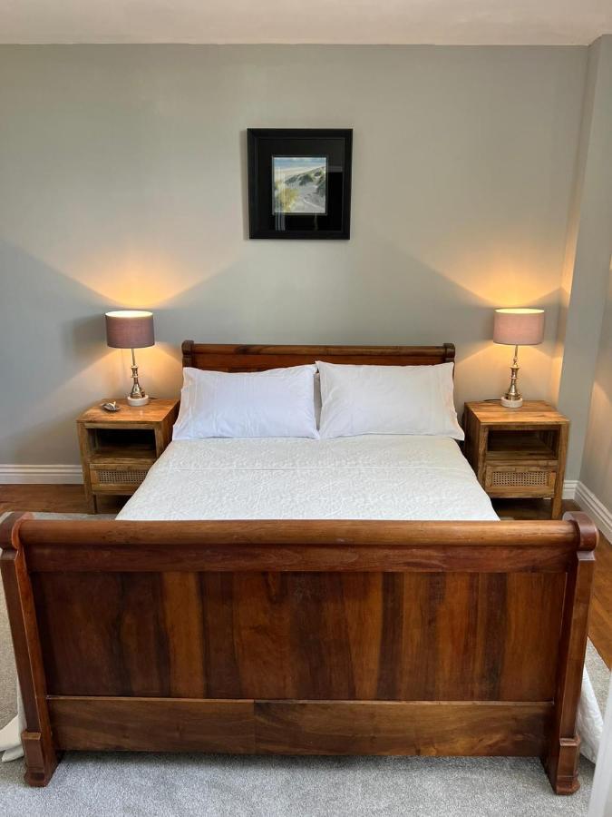 Le Relais D'Aulnay Bed and Breakfast Aulnay  Buitenkant foto